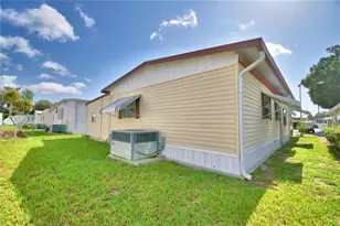 4807 Plumwood St, Winter Haven, FL 33880 - Photo 42