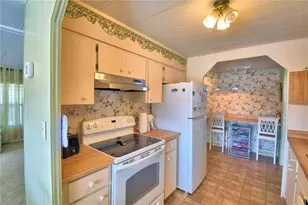 4807 Plumwood St, Winter Haven, FL 33880 - Photo 18