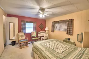 4807 Plumwood St, Winter Haven, FL 33880 - Photo 36