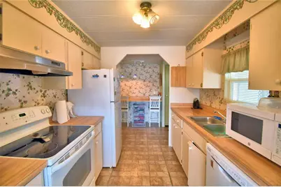 4807 Plumwood Street, Winter Haven, FL 33880 - Photo 20