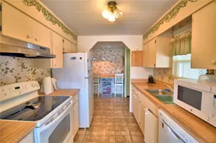 4807 Plumwood St, Winter Haven, FL 33880 - Photo 20