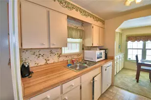 4807 Plumwood St, Winter Haven, FL 33880 - Photo 22