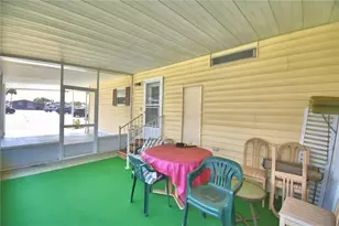 4807 Plumwood St, Winter Haven, FL 33880 - Photo 6