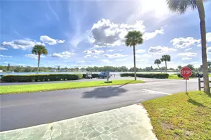 4807 Plumwood St, Winter Haven, FL 33880 - Photo 60