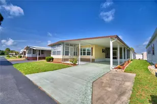 4807 Plumwood St, Winter Haven, FL 33880 - Photo 1