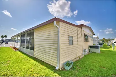 4807 Plumwood Street, Winter Haven, FL 33880 - Photo 40