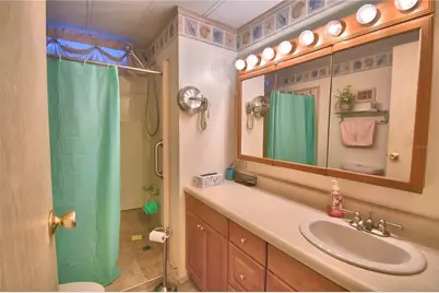 4807 Plumwood Street, Winter Haven, FL 33880 - Photo 26