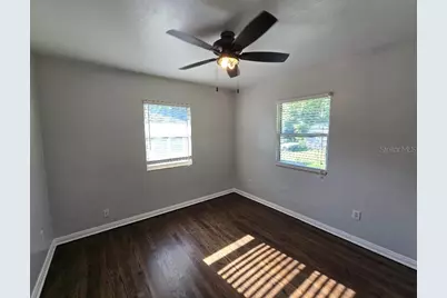 550 Ave E SE, Winter Haven, FL 33880 - Photo 8