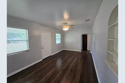 550 Ave E SE, Winter Haven, FL 33880 - Photo 2