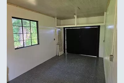 550 Ave E SE, Winter Haven, FL 33880 - Photo 24