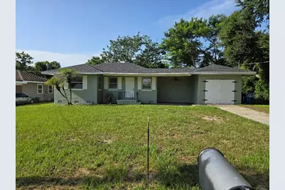 550 Ave E SE, Winter Haven, FL 33880 - Photo 1