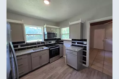 550 Ave E SE, Winter Haven, FL 33880 - Photo 6