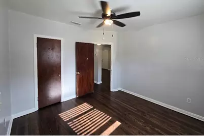 550 Ave E SE, Winter Haven, FL 33880 - Photo 18