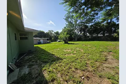 550 Ave E SE, Winter Haven, FL 33880 - Photo 26