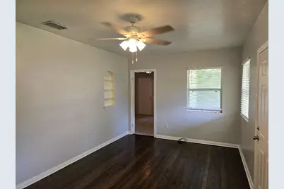 550 Ave E SE, Winter Haven, FL 33880 - Photo 22