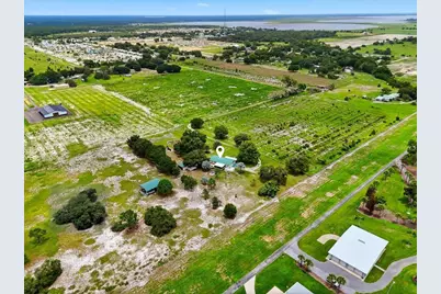 1645 Hwy 630 W, Frostproof, FL 33843 - Photo 56