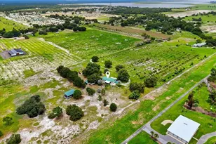 1645 Hwy 630 W, Frostproof, FL 33843 - Photo 56