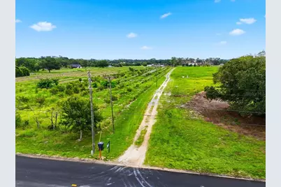 1645 Hwy 630 W, Frostproof, FL 33843 - Photo 42