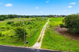 1645 Hwy 630 W, Frostproof, FL 33843 - Photo 42