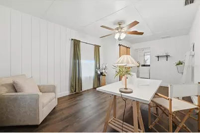 1645 Hwy 630 W, Frostproof, FL 33843 - Photo 26