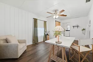 1645 Hwy 630 W, Frostproof, FL 33843 - Photo 26