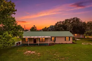 1645 Hwy 630 W, Frostproof, FL 33843 - Photo 1