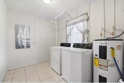 1645 Hwy 630 W, Frostproof, FL 33843 - Photo 28