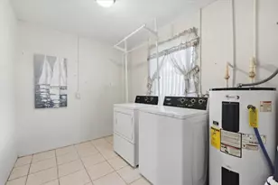 1645 Hwy 630 W, Frostproof, FL 33843 - Photo 28