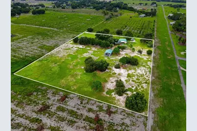1645 Hwy 630 W, Frostproof, FL 33843 - Photo 52