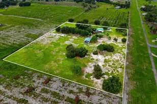 1645 Hwy 630 W, Frostproof, FL 33843 - Photo 52