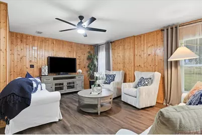 1645 Hwy 630 W, Frostproof, FL 33843 - Photo 6