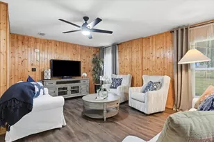 1645 Hwy 630 W, Frostproof, FL 33843 - Photo 6