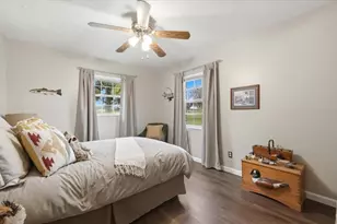 1645 Hwy 630 W, Frostproof, FL 33843 - Photo 22
