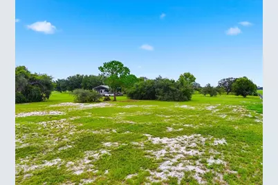 1645 Hwy 630 W, Frostproof, FL 33843 - Photo 44