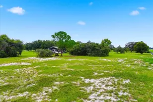 1645 Hwy 630 W, Frostproof, FL 33843 - Photo 44