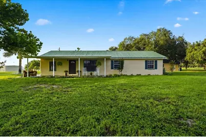 1645 Hwy 630 W, Frostproof, FL 33843 - Photo 2