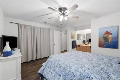 1645 Hwy 630 W, Frostproof, FL 33843 - Photo 18
