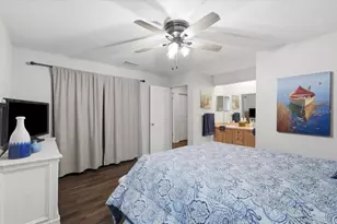 1645 Hwy 630 W, Frostproof, FL 33843 - Photo 18