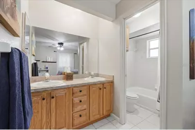 1645 Hwy 630 W, Frostproof, FL 33843 - Photo 20
