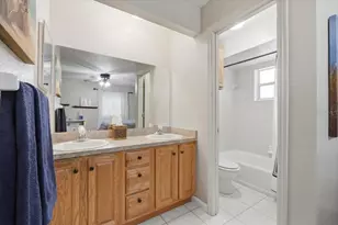 1645 Hwy 630 W, Frostproof, FL 33843 - Photo 20