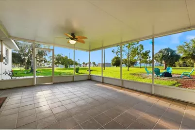 1645 Hwy 630 W, Frostproof, FL 33843 - Photo 32