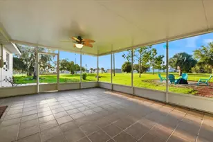 1645 Hwy 630 W, Frostproof, FL 33843 - Photo 32