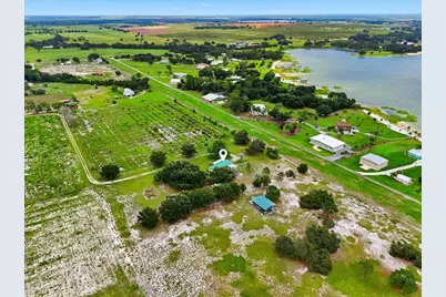 1645 Hwy 630 W, Frostproof, FL 33843 - Photo 54