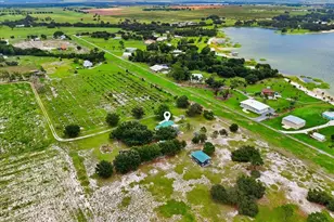 1645 Hwy 630 W, Frostproof, FL 33843 - Photo 54