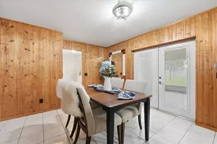 1645 Hwy 630 W, Frostproof, FL 33843 - Photo 16