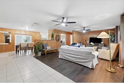 1645 Hwy 630 W, Frostproof, FL 33843 - Photo 8
