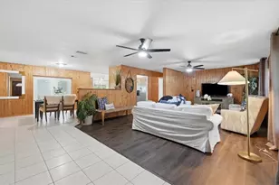 1645 Hwy 630 W, Frostproof, FL 33843 - Photo 8