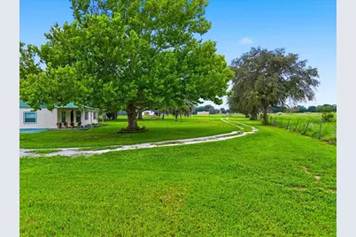 1645 Hwy 630 W, Frostproof, FL 33843 - Photo 40