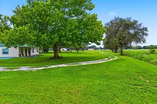 1645 Hwy 630 W, Frostproof, FL 33843 - Photo 40