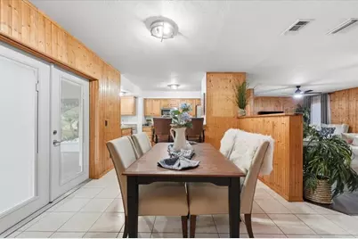 1645 Hwy 630 W, Frostproof, FL 33843 - Photo 14